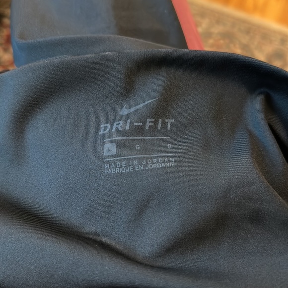 Nike leggings - Picture 4 of 4